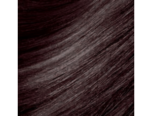 MONTIBELLO DENUEE naturalna farba do włosów bez amoniaku 60 ml | 4.60 - image 2
